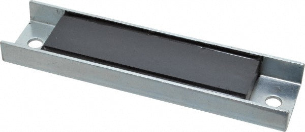 Ceramic Magnet - Eclipse E663/MSC