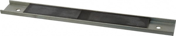 Ceramic Magnet - Eclipse E664/MSC