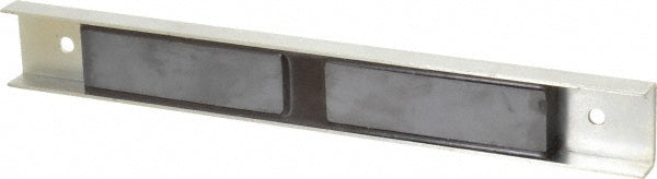 Ceramic Magnet - Eclipse E665/MSC