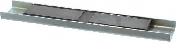 Ceramic Magnet - Eclipse E666/MSC