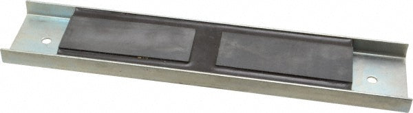 Ceramic Magnet - Eclipse E667/MSC