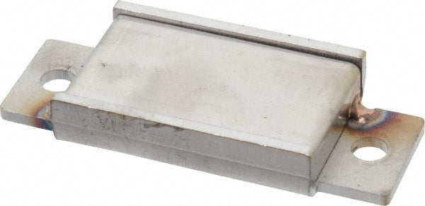 Ceramic Magnet - Mag-Mate LP2102