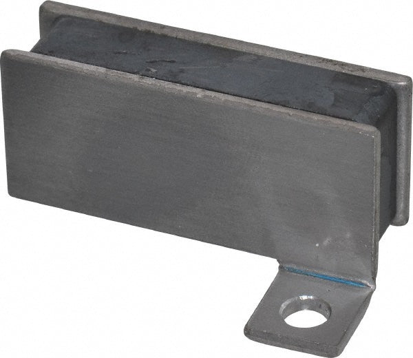 Ceramic Magnet - Mag-Mate 5C2565