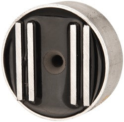 Rare Earth Magnet - Mag-Mate C4H2504