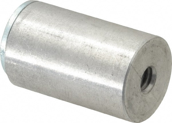 1/4-20 in Rare Earth Magnet - Mag-Mate NT750