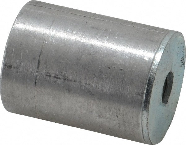 1/4-20 in Rare Earth Magnet - Mag-Mate NT1000