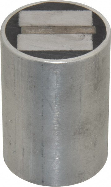 5/16-18 in Rare Earth Magnet - Mag-Mate NT1500
