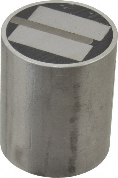 3/8-16 in Rare Earth Magnet - Mag-Mate NT2000