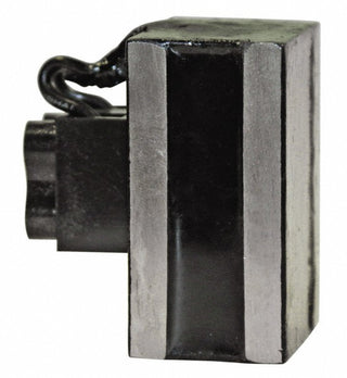 Electromagnet - Mag-Mate EP2-121