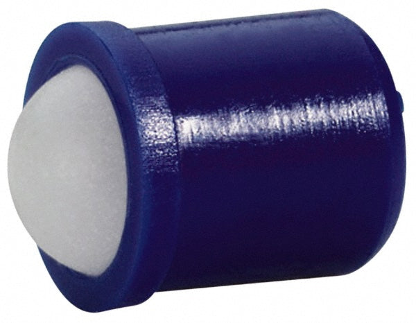 Spring Plunger - HALDER 22080.0608