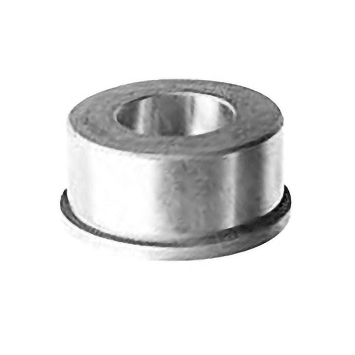 Spring Plunger - TE-CO 54973