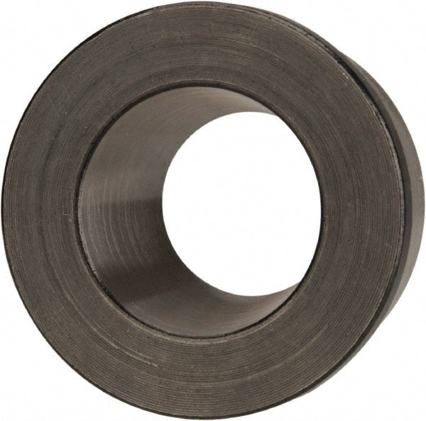 Spring Plunger - TE-CO 54972