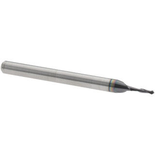 Spotting Drills & Sets - Harvey Tool 11440-C3
