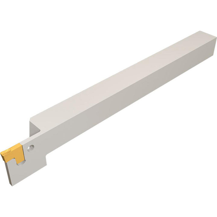 Indexable Grooving - Iscar 2302338