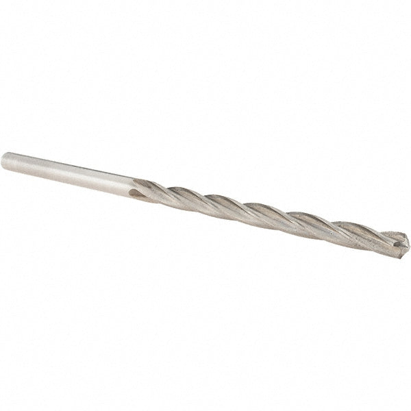 7/32" High Speed Steel Drill Bit - Alvord Polk 47006