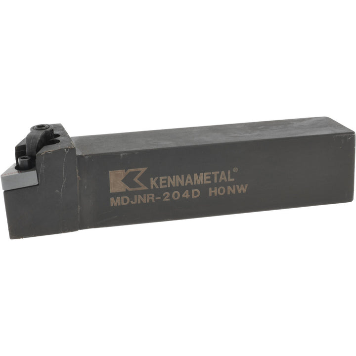 Indexable Turning & Profiling - Kennametal 1016454