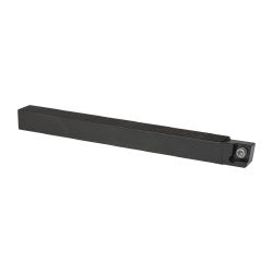 Indexable Turning & Profiling - Kennametal 1094437