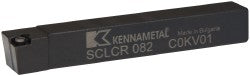 Indexable Turning & Profiling - Kennametal 1094479