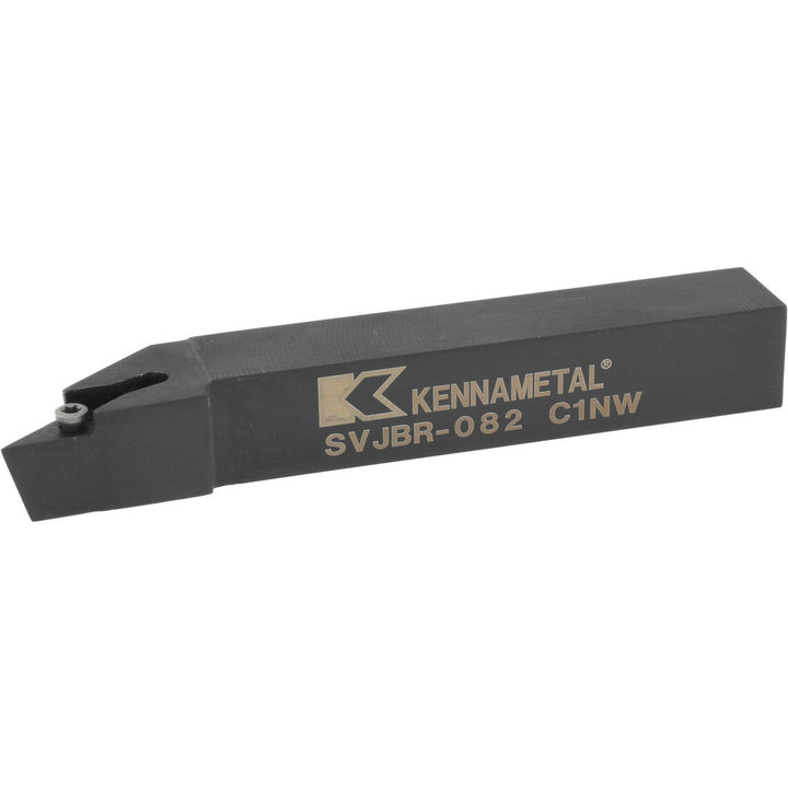 Indexable Turning & Profiling - Kennametal 1094535