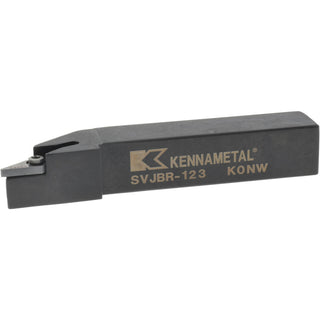Indexable Turning & Profiling - Kennametal 1094539