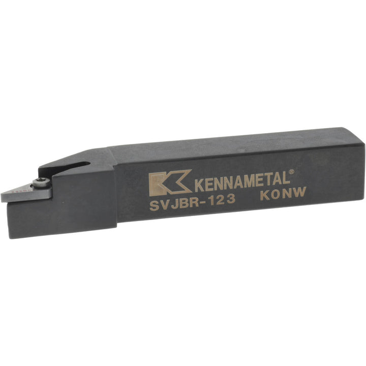 Indexable Turning & Profiling - Kennametal 1094539