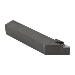 Indexable Turning & Profiling - Kennametal 1094541