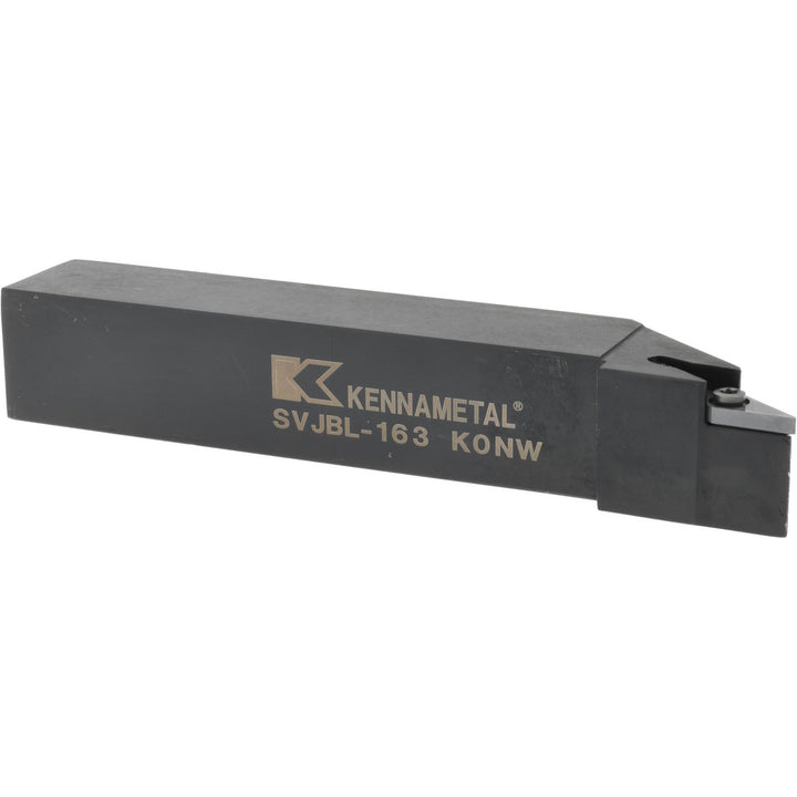 Indexable Turning & Profiling - Kennametal 1094542