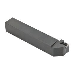 Indexable Turning & Profiling - Kennametal 1095592