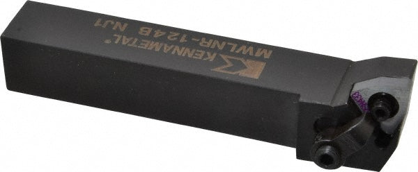 Indexable Turning & Profiling - Kennametal 1095983