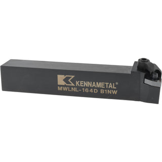 Indexable Turning & Profiling - Kennametal 1095986
