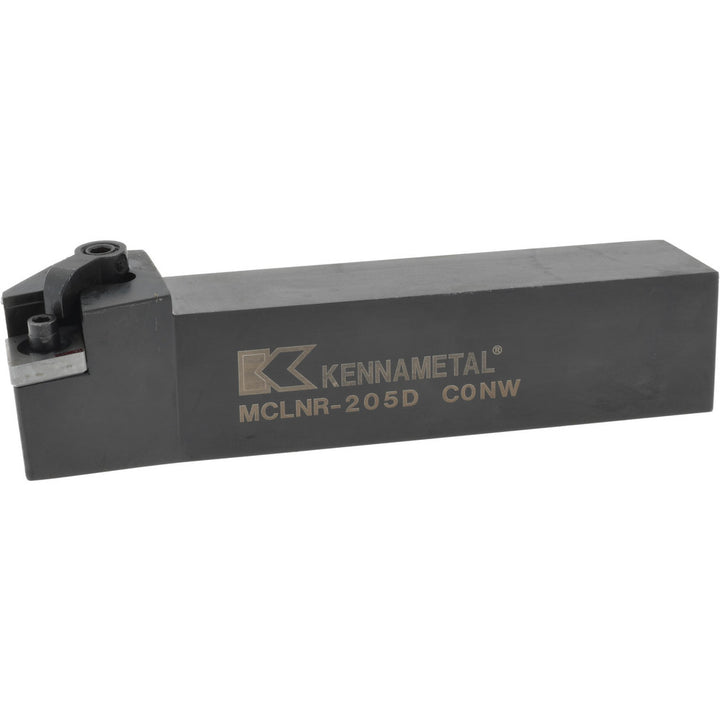 Indexable Turning & Profiling - Kennametal 1096076