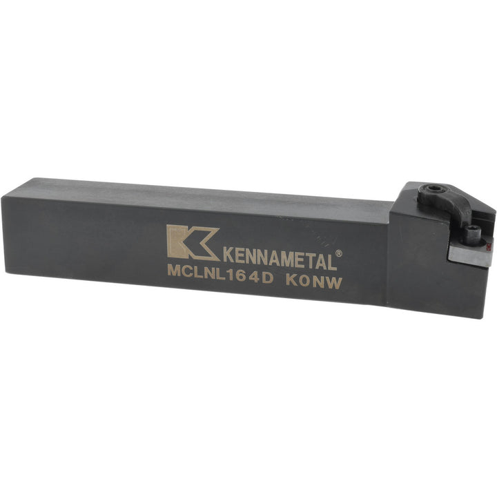 Indexable Turning & Profiling - Kennametal 1096092
