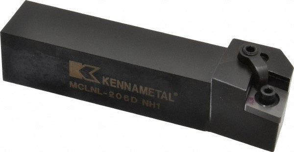 Indexable Turning & Profiling - Kennametal 1096099