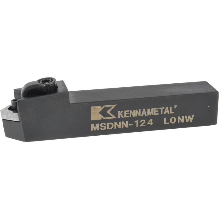 Indexable Turning & Profiling - Kennametal 1096183
