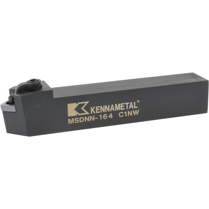Indexable Turning & Profiling - Kennametal 1096184