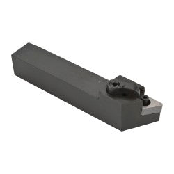 Indexable Turning & Profiling - Kennametal 1096241