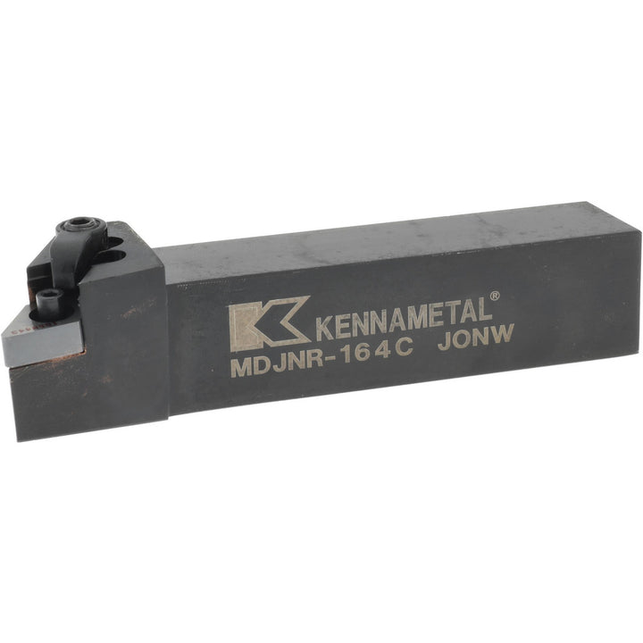 Indexable Turning & Profiling - Kennametal 1096244