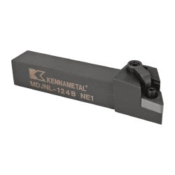 Indexable Turning & Profiling - Kennametal 1096253