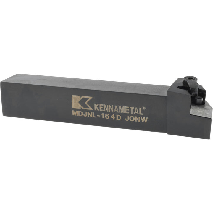 Indexable Turning & Profiling - Kennametal 1096257