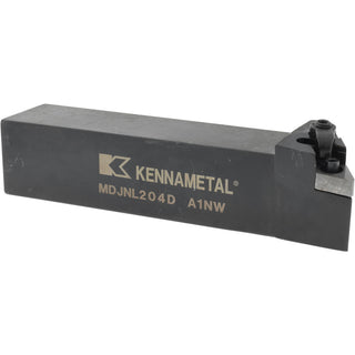 Indexable Turning & Profiling - Kennametal 1096260