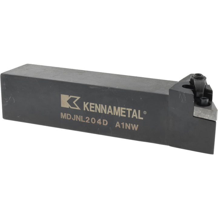 Indexable Turning & Profiling - Kennametal 1096260