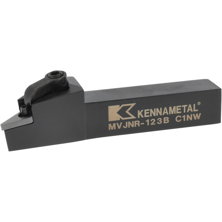 Indexable Turning & Profiling - Kennametal 1096286