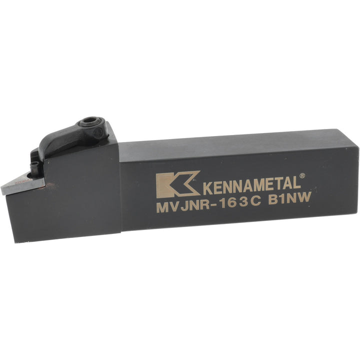 Indexable Turning & Profiling - Kennametal 1096288