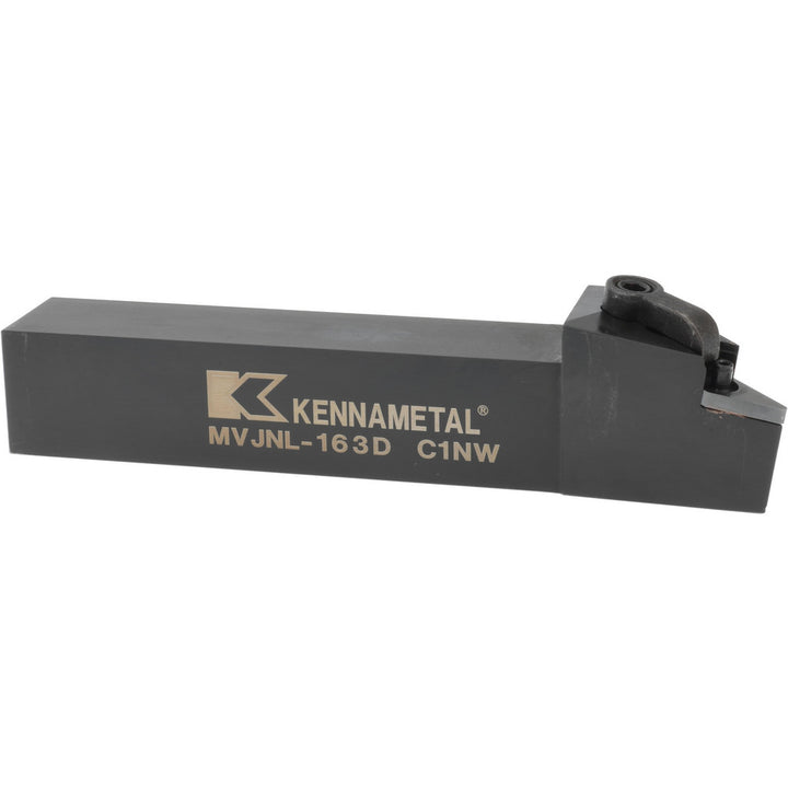 Indexable Turning & Profiling - Kennametal 1096298