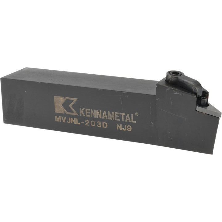 Indexable Turning & Profiling - Kennametal 1096301