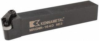 Indexable Turning & Profiling - Kennametal 1096307