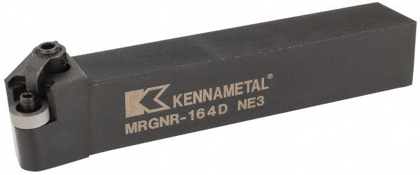Indexable Turning & Profiling - Kennametal 1096307