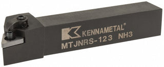 Indexable Turning & Profiling - Kennametal 1096336