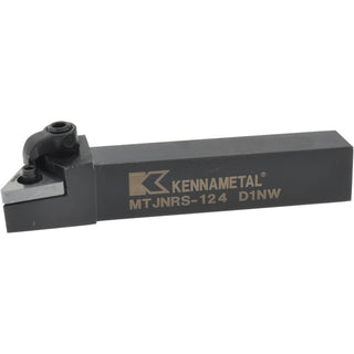Indexable Turning & Profiling - Kennametal 1096337