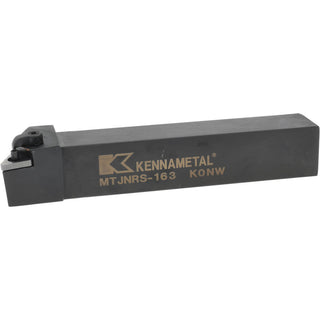 Indexable Turning & Profiling - Kennametal 1096338